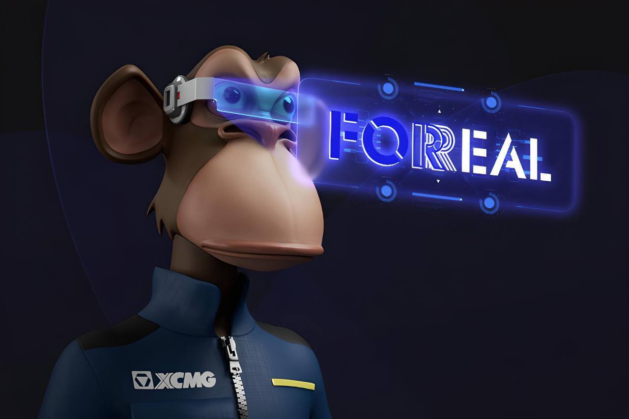 Глава Euler Finance сообщил, что протокол прошел 10 аудитов до взлома на 6 млн