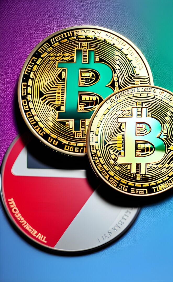 Волнение на криптовалютном рынке утихло, когда правительство США объявило о своих планах защитить вкладчиков Silicon Valley Bank и Signature Bank.