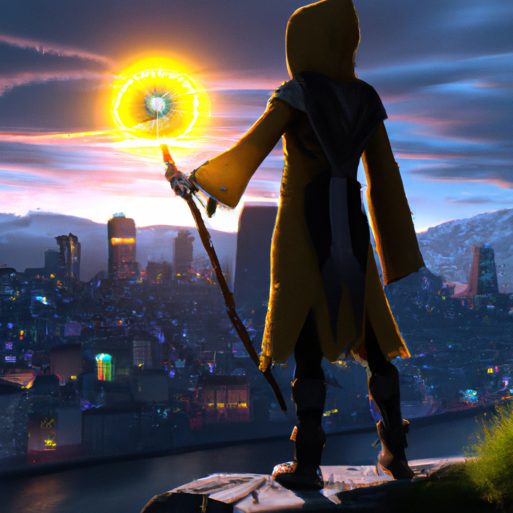 Управление погодой: последствия и возможности