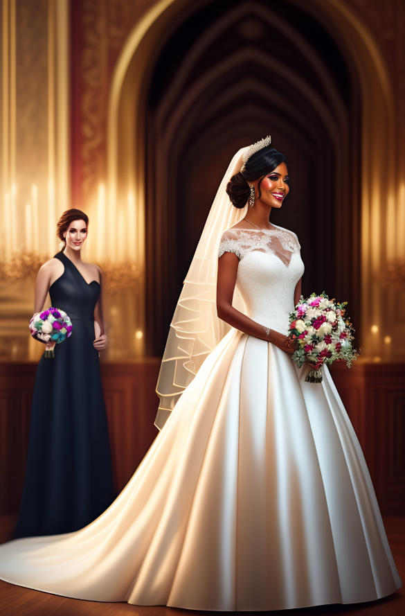 10 лайфхаков для подготовки к свадьбе, которые сэкономят время и деньги