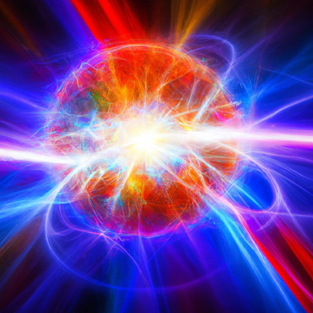 Раскрывая истинную природу мира