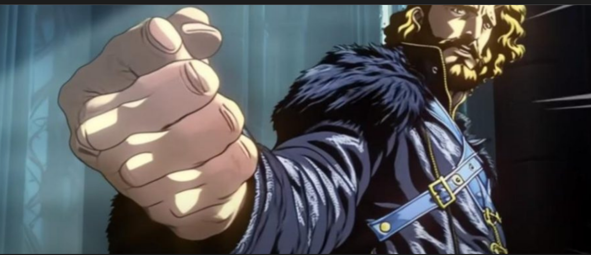 Ютуберы используют искусственный интеллект для создания анимационных фильмов