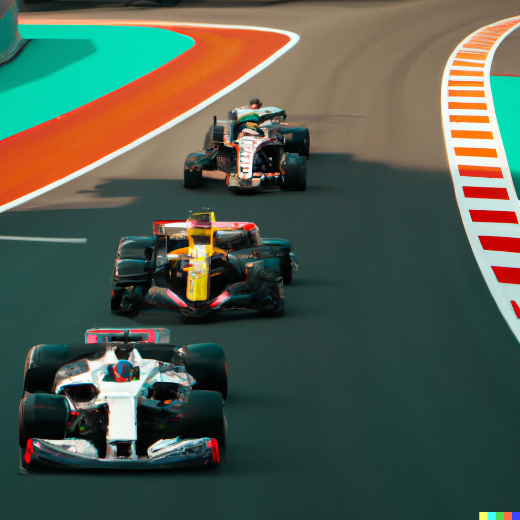 Как СМИ соревнуются за самые быстрые и точные репортажи.