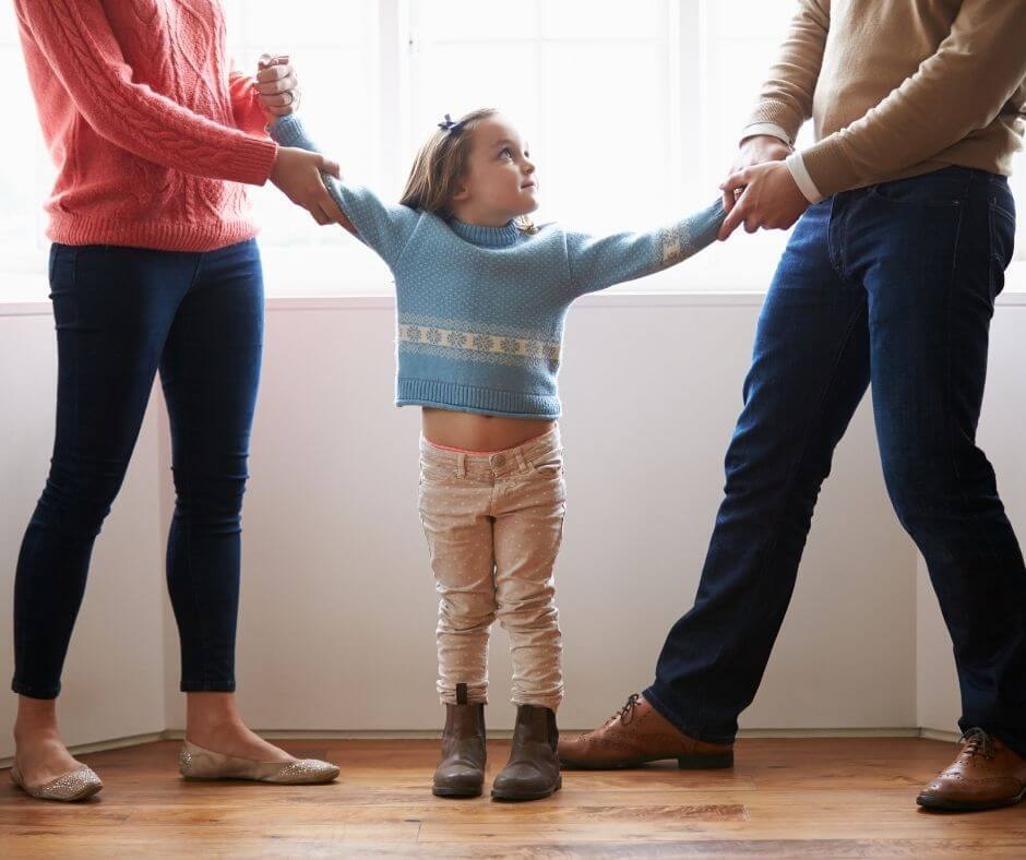 6.Четыре способа, через которые детская травма может проявиться в более позднем возрасте, и какие изменения возможны