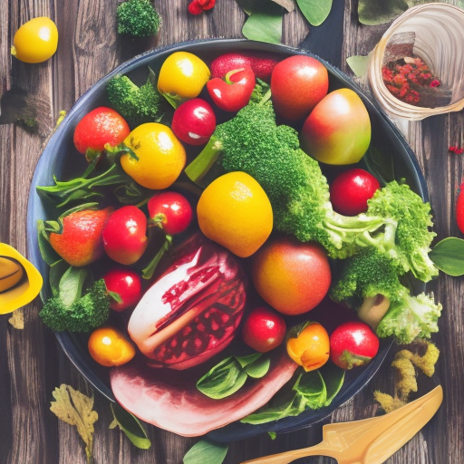 Здоровье, простые советы, те самые, те которые тогда.