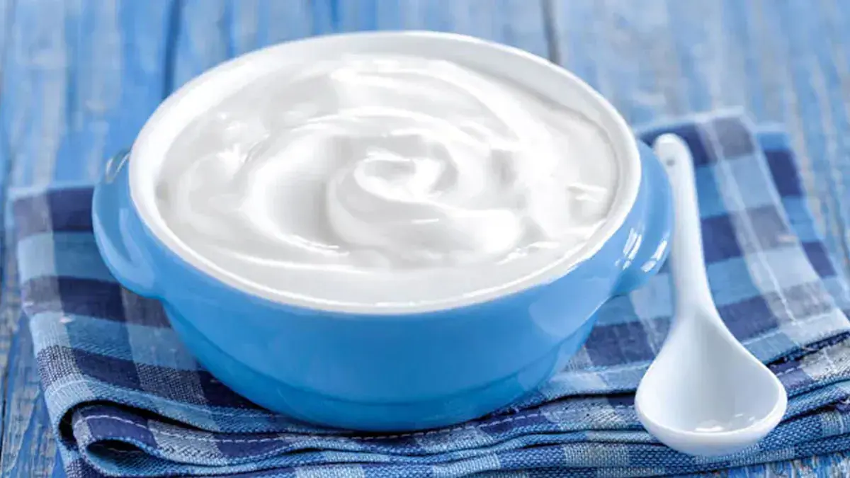 Улучшите свое пищеварение с помощью этих 6 продуктов, богатых питательными веществами