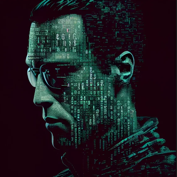 4 совета от ИИ "Как увеличить заработок на дочитывание статей на 9111.ru"