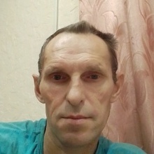 Каркавин Игорь Геннадьевич, г. Санкт-Петербург