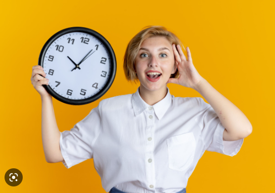 Сегодня мы расскажем о том, как организация времени может стать ключевым фактором успеха в вашей карьере.