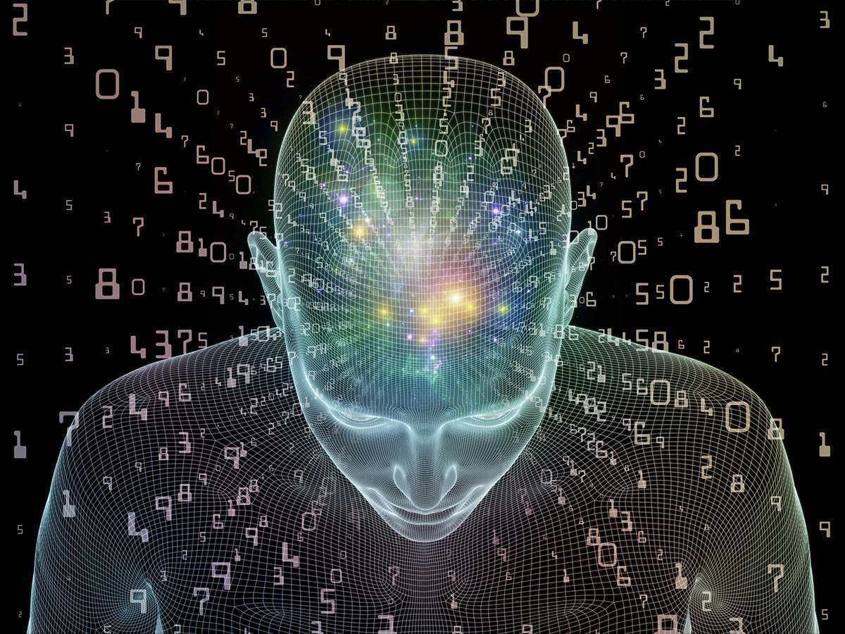 Насколько реальны наши воспоминания?