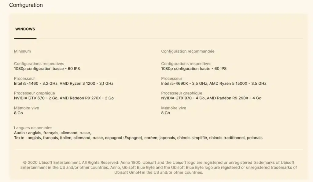 В эти выходные можно бесплатно играть в CoD MW II и Anno 1800, а также в бесплатную игру Warhammer 40K