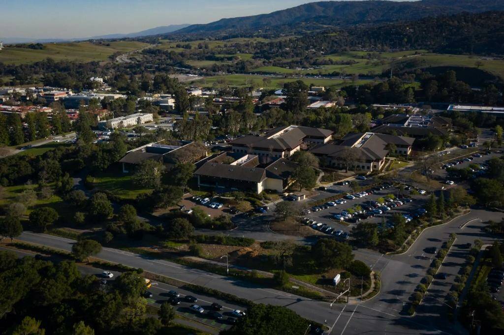 Что говорят рынки акций на этой неделе?