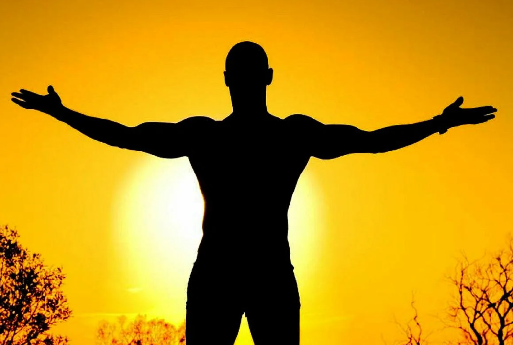 Ошибки, которые мы совершаем после еды.