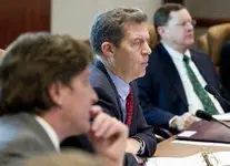 Депутаты рассказали, как каждый может иметь 1 500 000 рублей.