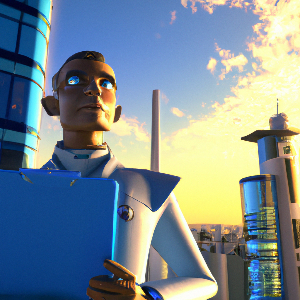 Изучение мира глазами Жака Фреско: Уникальная перспектива