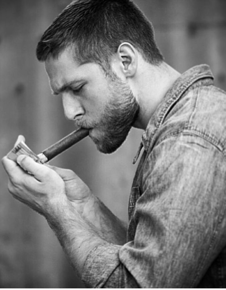 Кризис среднего возраста в XXI веке - все хотят быть блогерами....