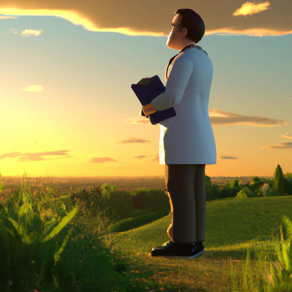 Изучение мира глазами Жака Фреско: Уникальная перспектива