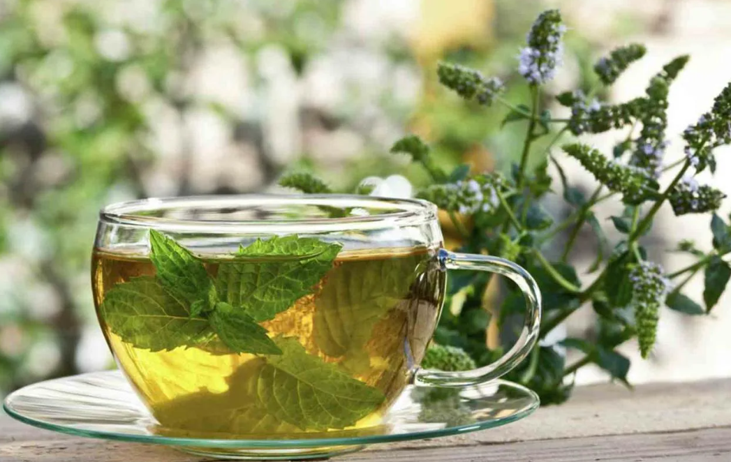 "Разберитесь, когда следует прислушиваться к тревоге, а когда нет"