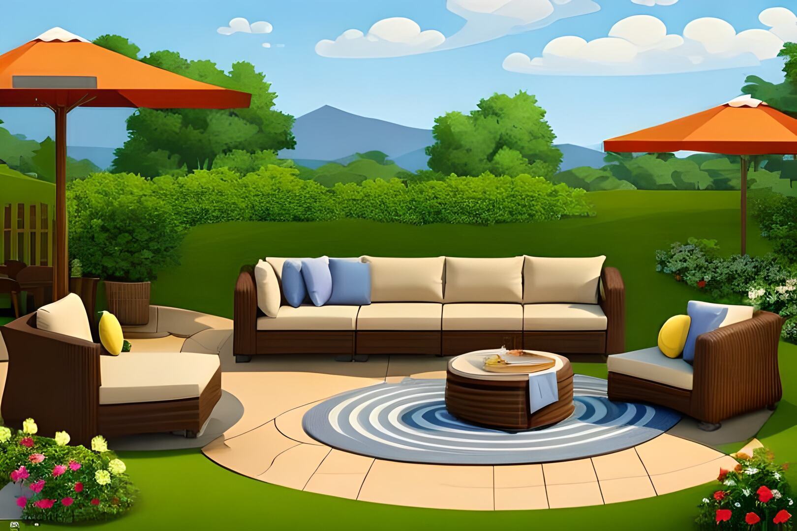 Как сэкономить на электроэнергии на даче: советы эксперта.