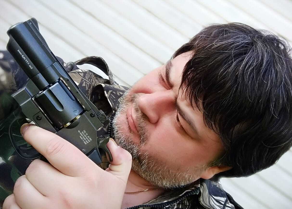 Кризис среднего возраста в XXI веке - все хотят быть блогерами....