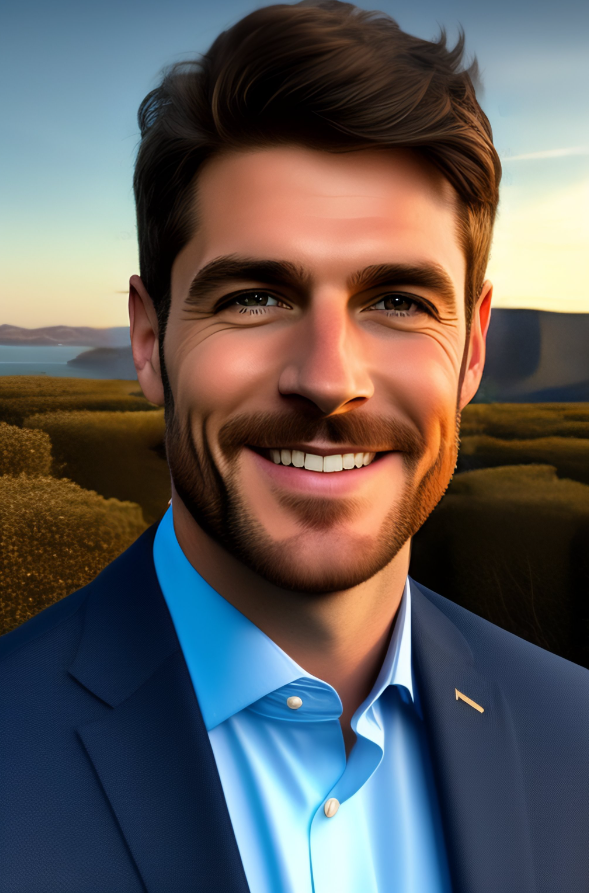 10 полезных советов, чтобы стать лидером: улучшите свои навыки общения и лидерства