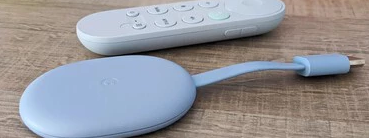 Как активировать гостевой режим вашего Chromecast. Так легко делиться контентом, даже если они не знают, какой у вас пароль Wi-Fi.