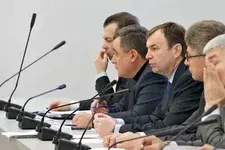 Депутаты рассказали, как каждый может иметь 1 500 000 рублей.