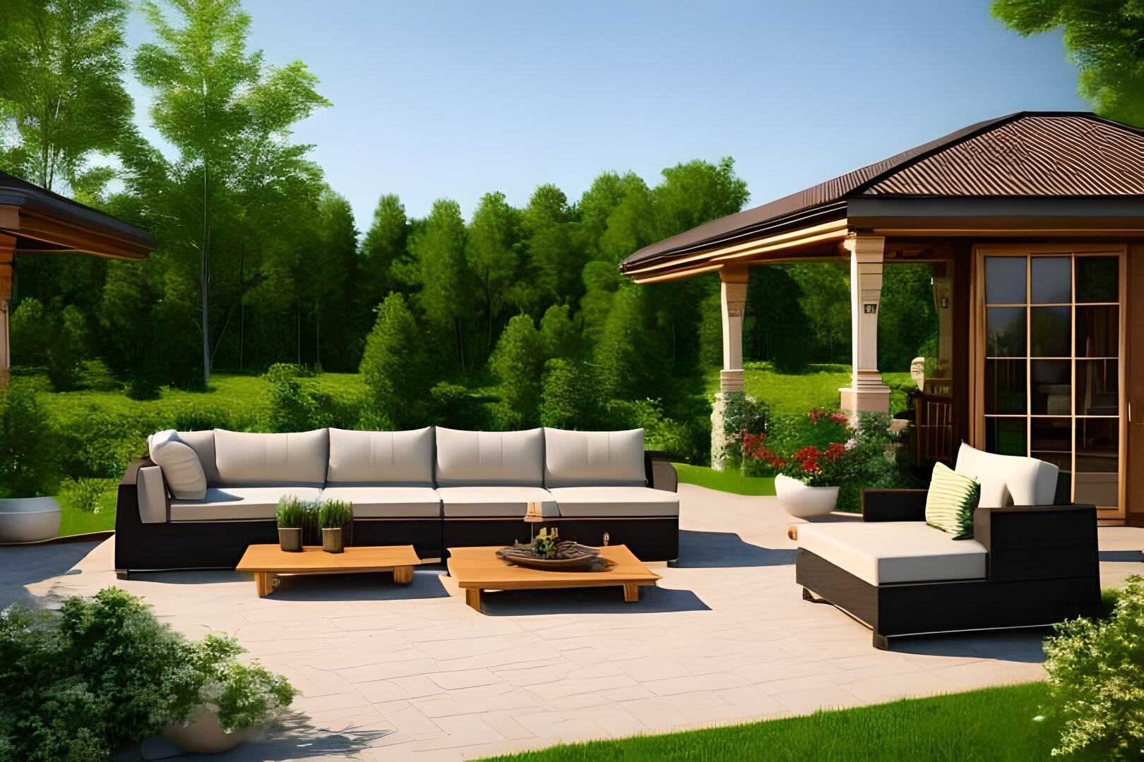 Как сэкономить на электроэнергии на даче: советы эксперта.