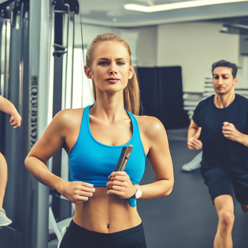 Здоровье, простые советы, те самые, те которые тогда.