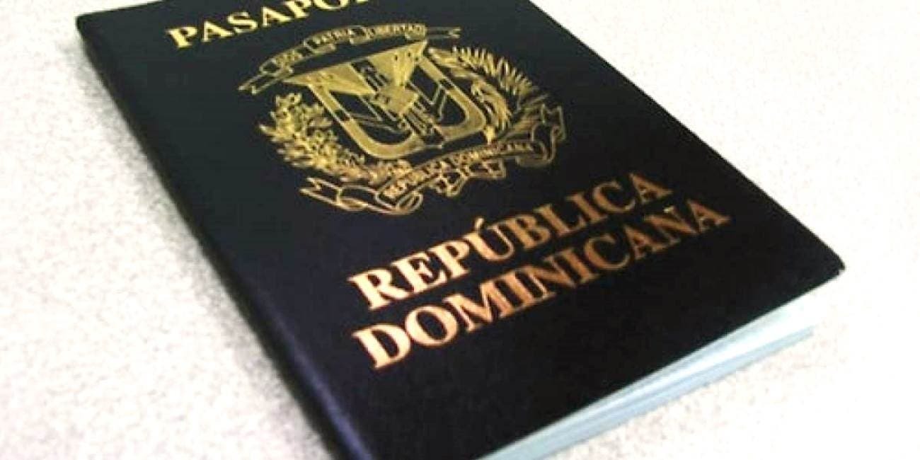 Иммиграция в Доминикану: красивые пляжи, дружелюбные люди и несложные процедуры