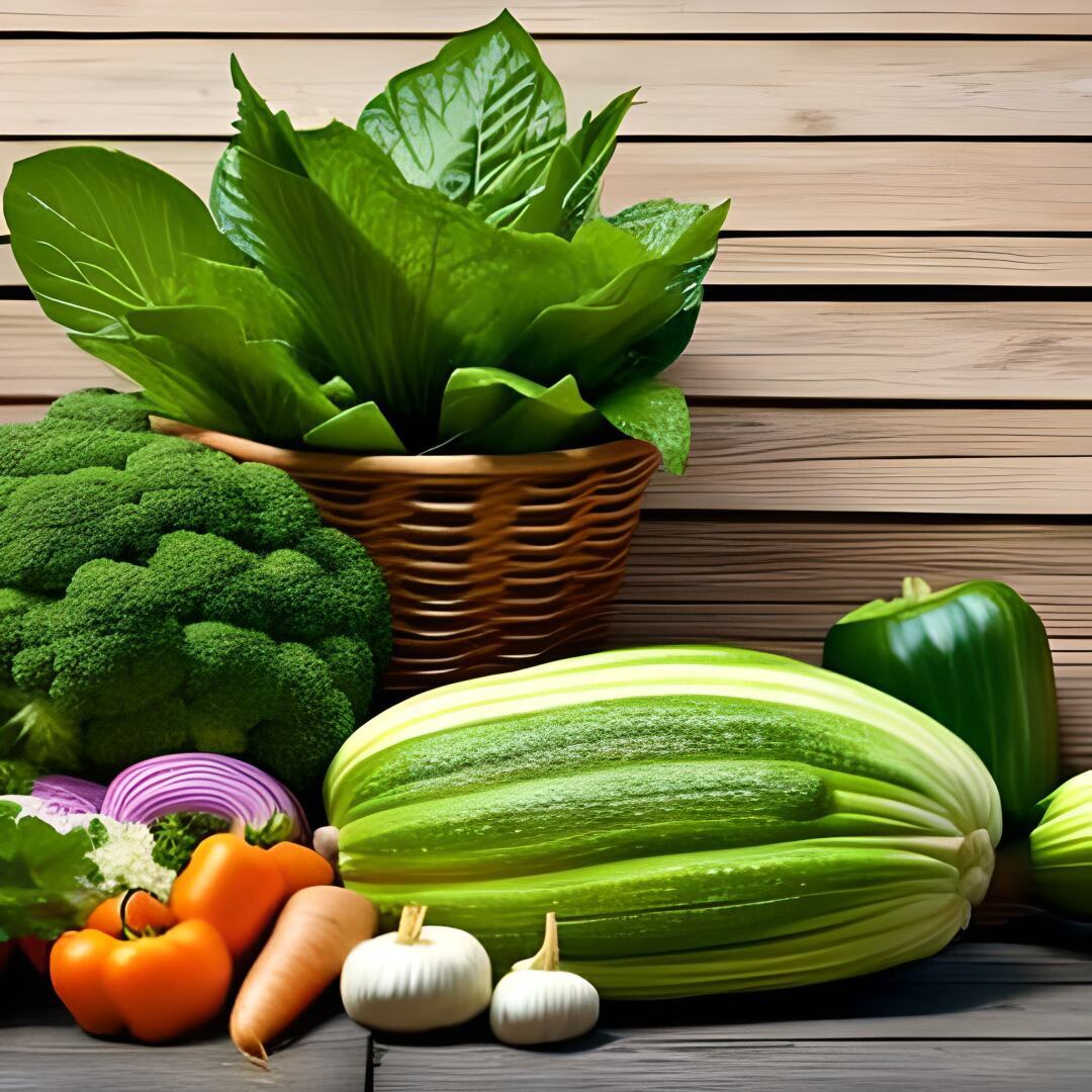 10 растений, которые прекрасно садятся на даче: от клубники до томатов.