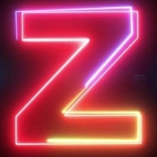 Nik, г. Санкт-Петербург