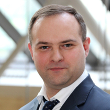 Волобоев Максим Васильевич, г. Лобня