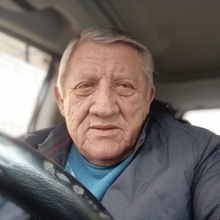 Юрий Валентинович, г. Сочи