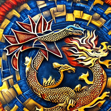 Зинченко Михаил Дмитриевич, г. Москва