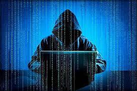 5 Причин стать ИТ-Специалистом