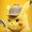 PikaPika