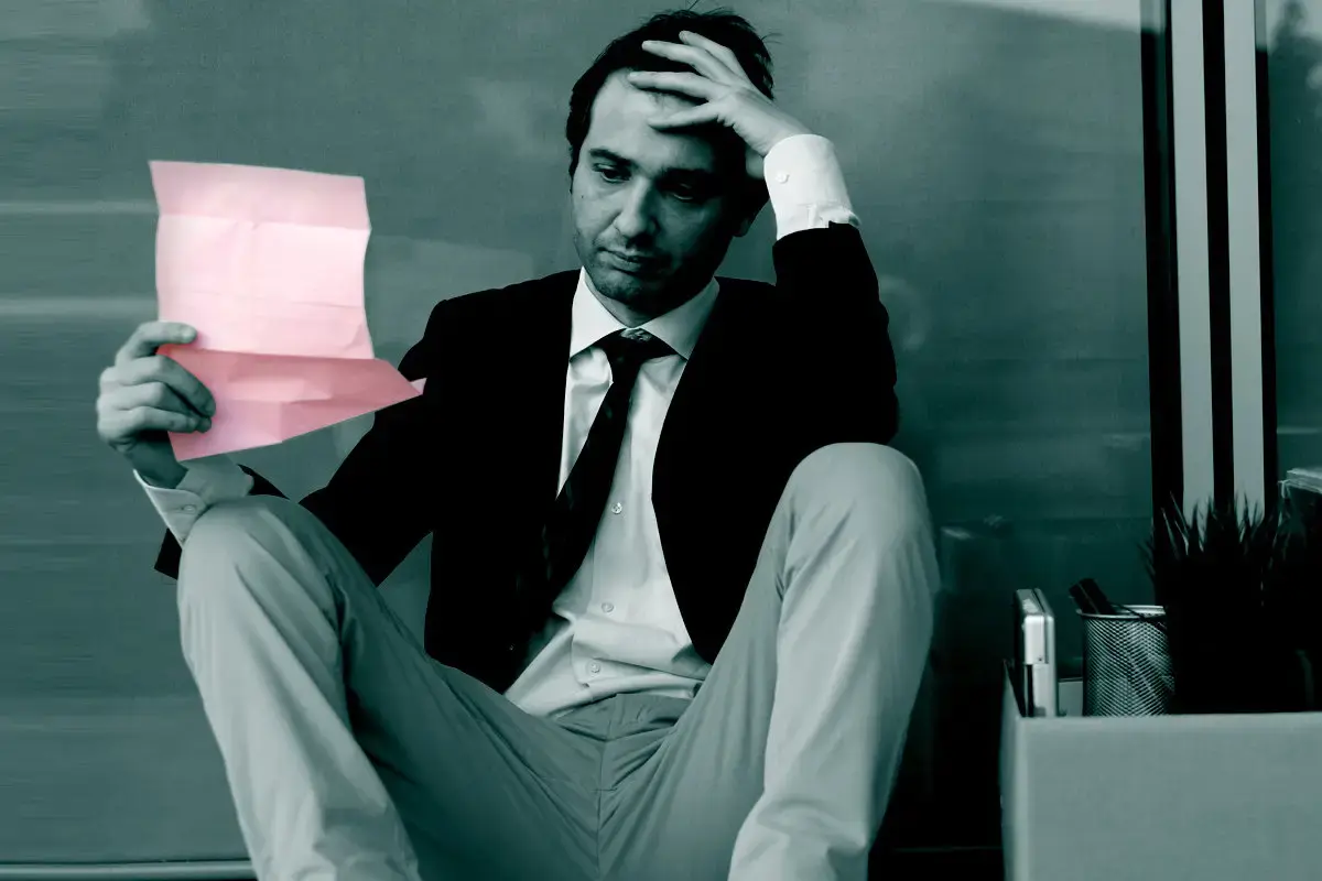 Atlassian увольняет 5% сотрудников, чтобы переориентироваться на облако и ITSM