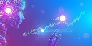 "Прогноз Нейросети: что ожидать от курса рубля в 2023 году?"