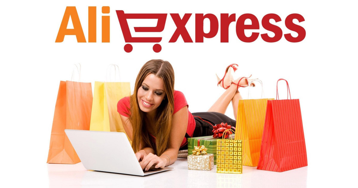 Как покупать товары на Aliexpress не переплачивая.