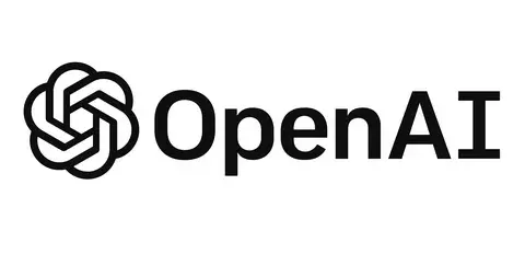 ChatGPT: все, что вам нужно знать об инструменте OpenAI GPT-4