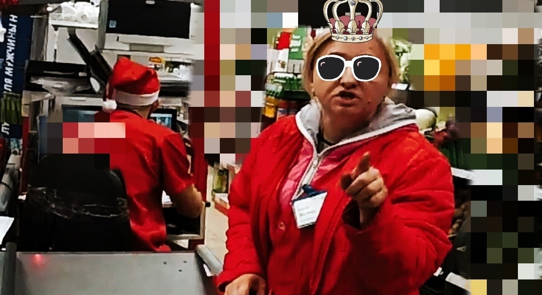 "Мы не электрики. Выбирайте провода сами. Уникальный ответ от консультантов одного из строительных магазинов".