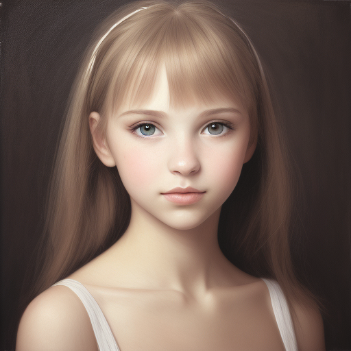 Сухость кожи