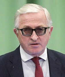 Великие пенсионные стратеги предупредили о завершении эффекта от пенсионной реформы