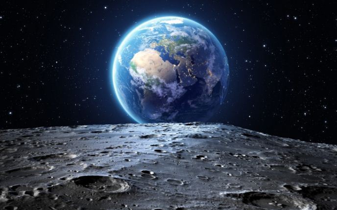 Смысл разума: или квантовая эволюция Вселенной