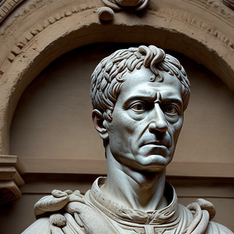 Завоевание Галлии: Величайшая военная кампания Юлия Цезаря