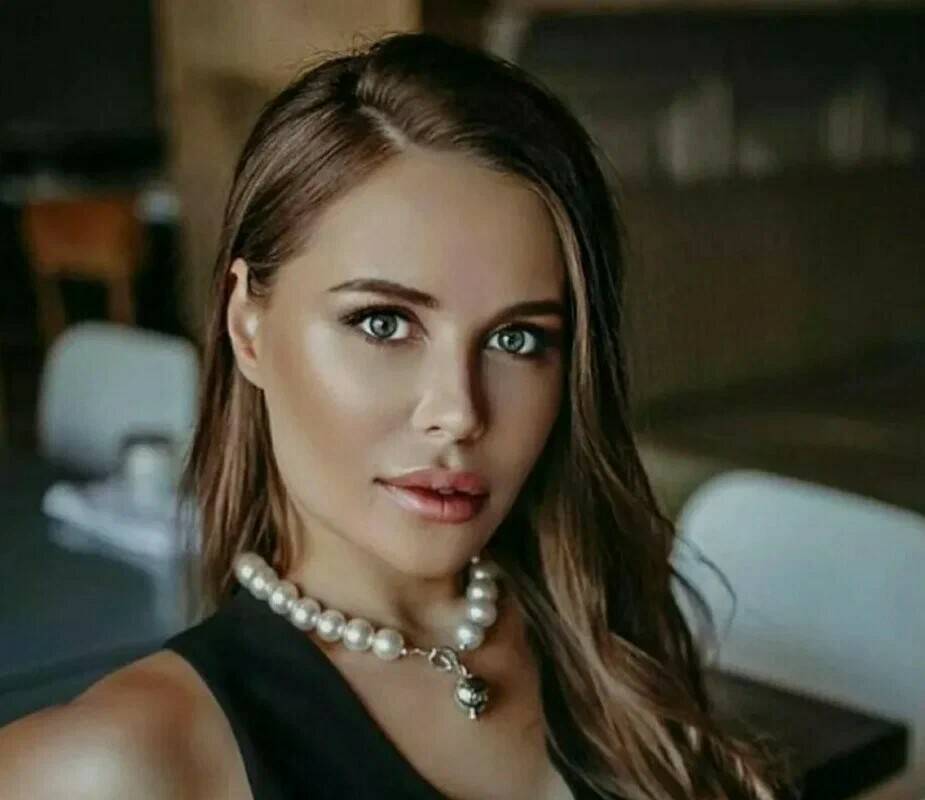 Как поменялась звезда «Уральских пельменей» Юлия Михалкова