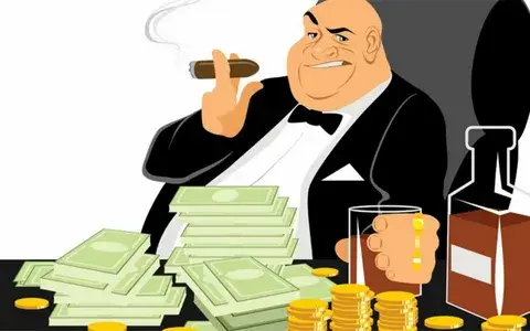 Я твой улица страна шатал!