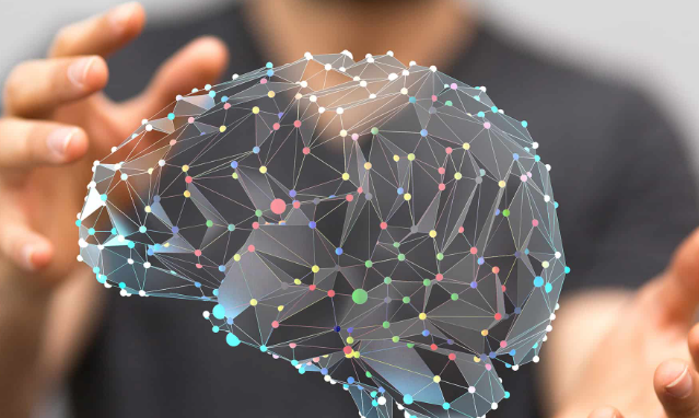 В чём отличие СВО от войны,почему идёт дождь,сверкает молния,и гремит гром.ChatGpt ,всё всем объяснит.