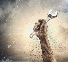 Как превратить свои слабости в преимущества